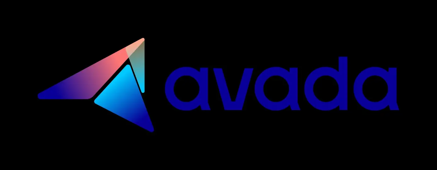 Avada