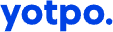 Yotpo Email Marketing & SMS