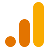 Google Analytics