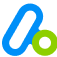 Blog Post Icon