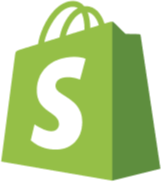 Blog Post Icon