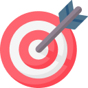 Blog Post Icon