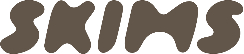 {name}