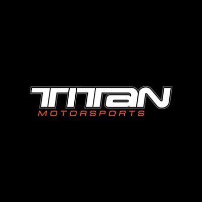 Titan Motorsports