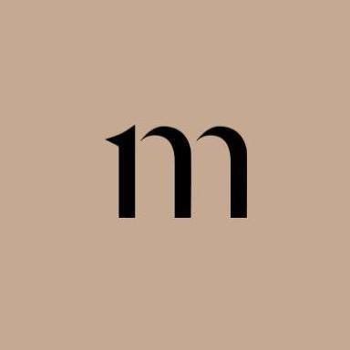 {name}