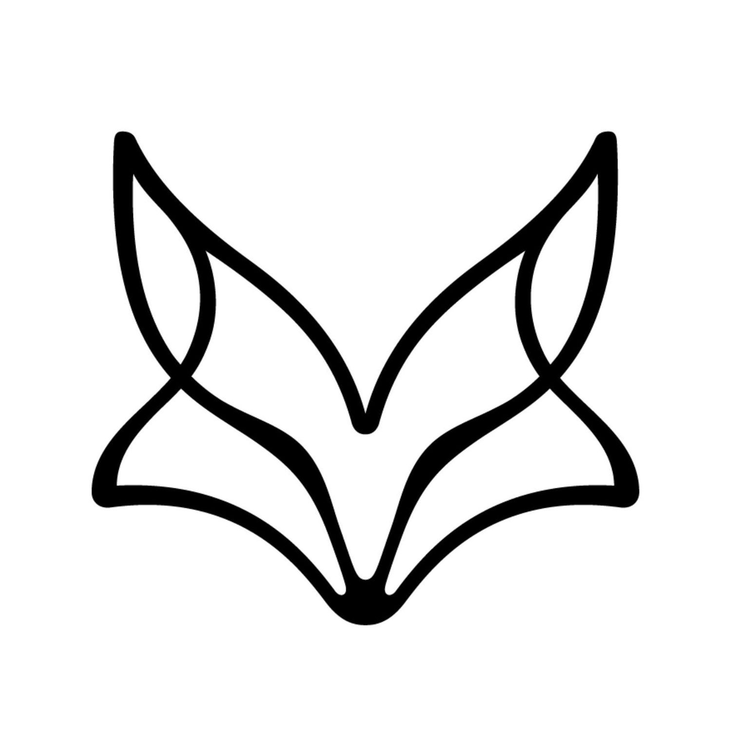 {name}