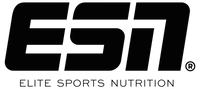 ESN (Elite Sports Nutrients)