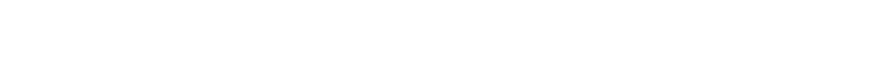 {name}