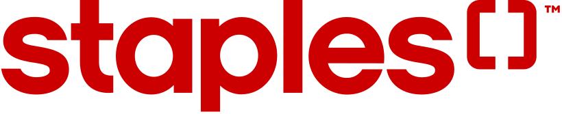{name}