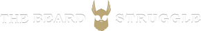 {name}