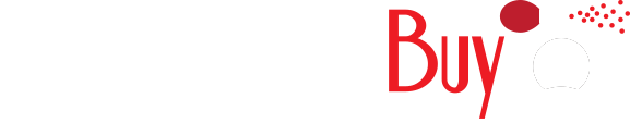 {name}