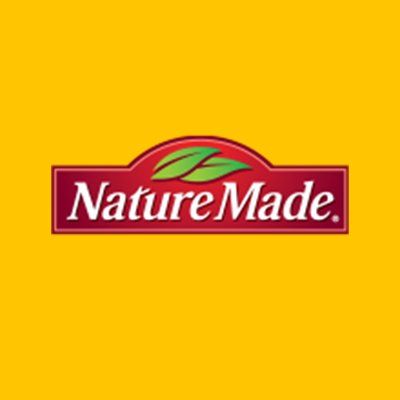 {name}