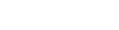 {name}