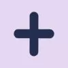 Checkout Plus ‑ Page Editor