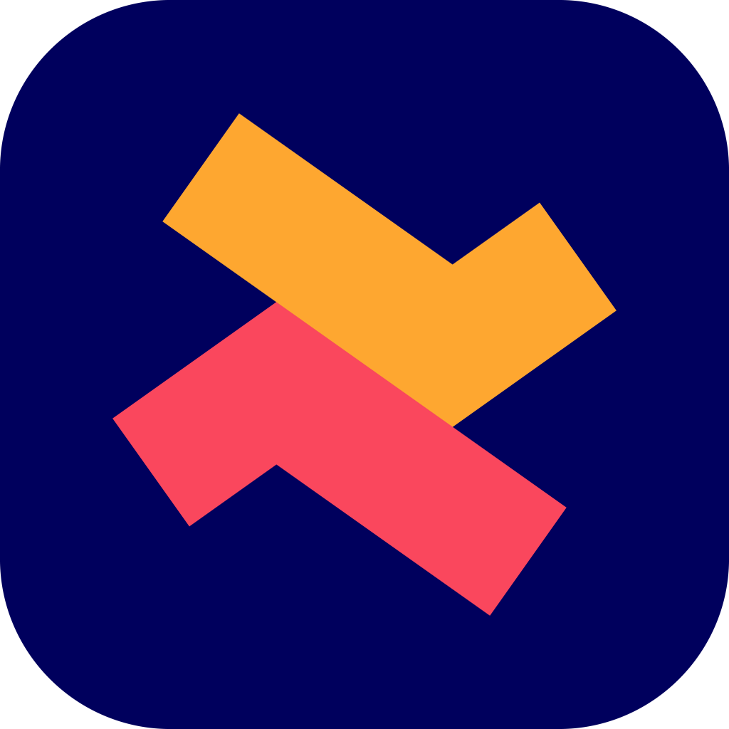 Upsell & Cross Sell — Selleasy