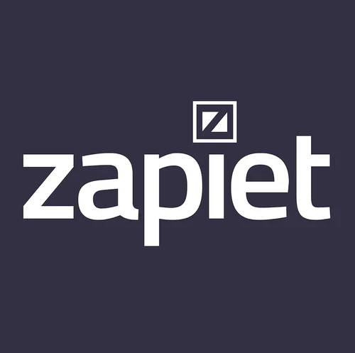 Zapiet - Pickup + Delivery
