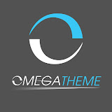 Omega - Facebook Pixels & Feed