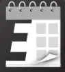 Easy Subscriptions