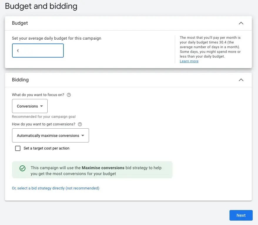 budget-and-bidding-in-google-ads-ltGUDnIr.jpg