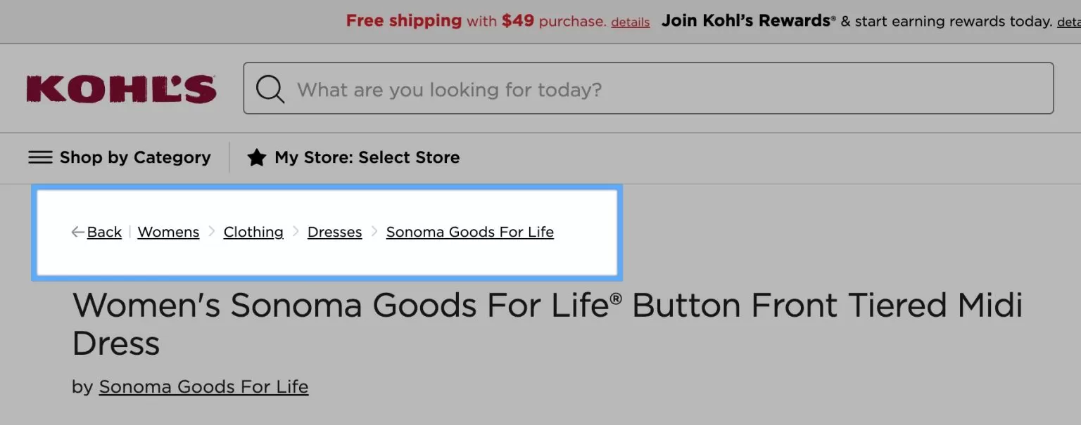womens-sonoma-goods-for-life-button-front-tiered-midi-dress-2023-09-05-at-113055-am-1536x605-fRrYtIye.webp