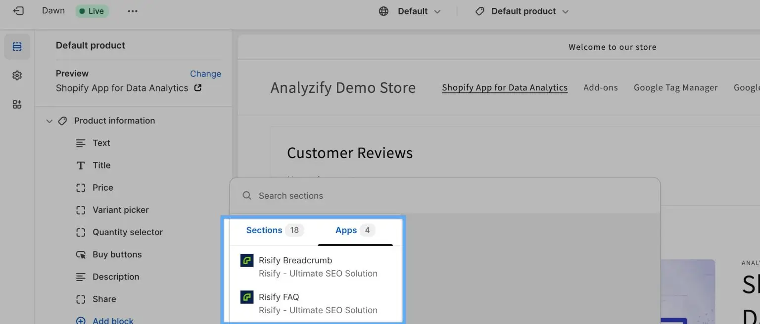 analyzify-demo-store-customize-dawn-shopify-2023-09-06-at-95349-am-1536x656-DArDDliQ.webp