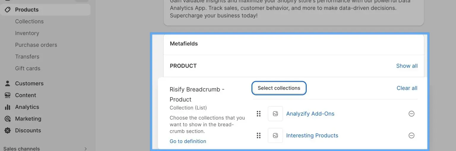 analyzify-demo-store-products-shopify-app-for-data-analytics-shopify-2023-09-06-at-95429-am-1536x509-ofPlX73E.webp