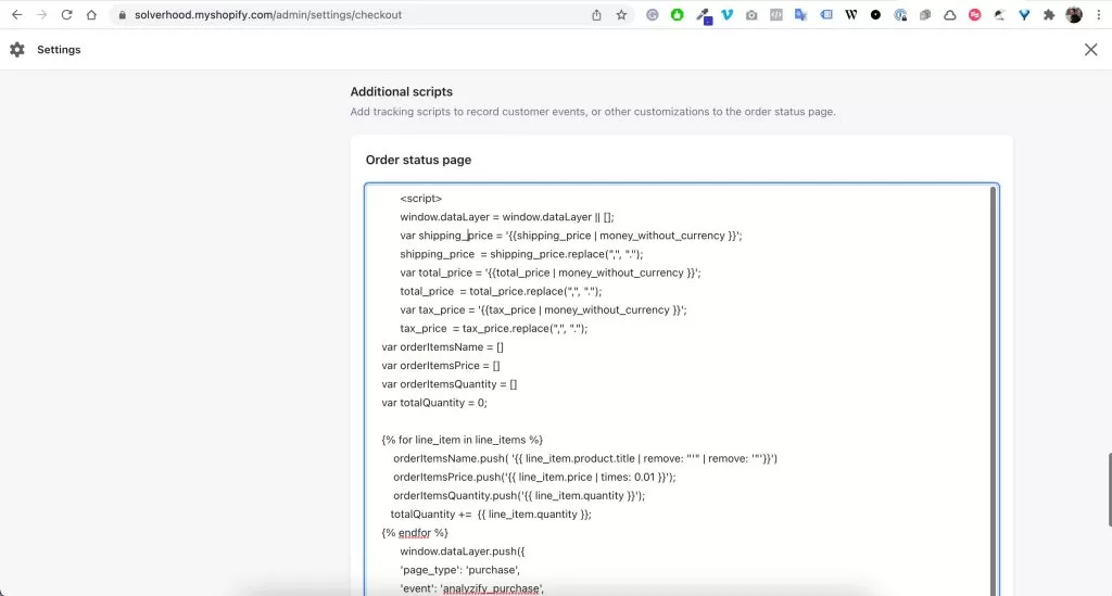 shopify-gtm-datlayer-U3bsitXr.webp