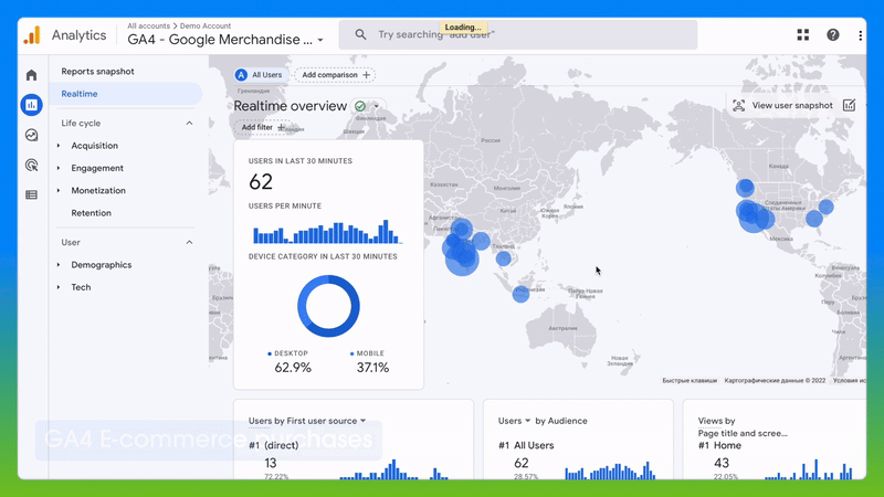 ga4-ecommerce-reports-product-performance-cp8F4BMX.gif