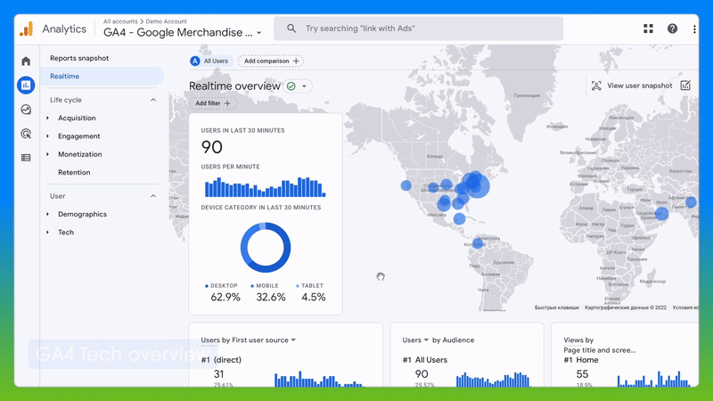 ga4-ecommerce-reports-tech-overview-jKGEmafX.gif