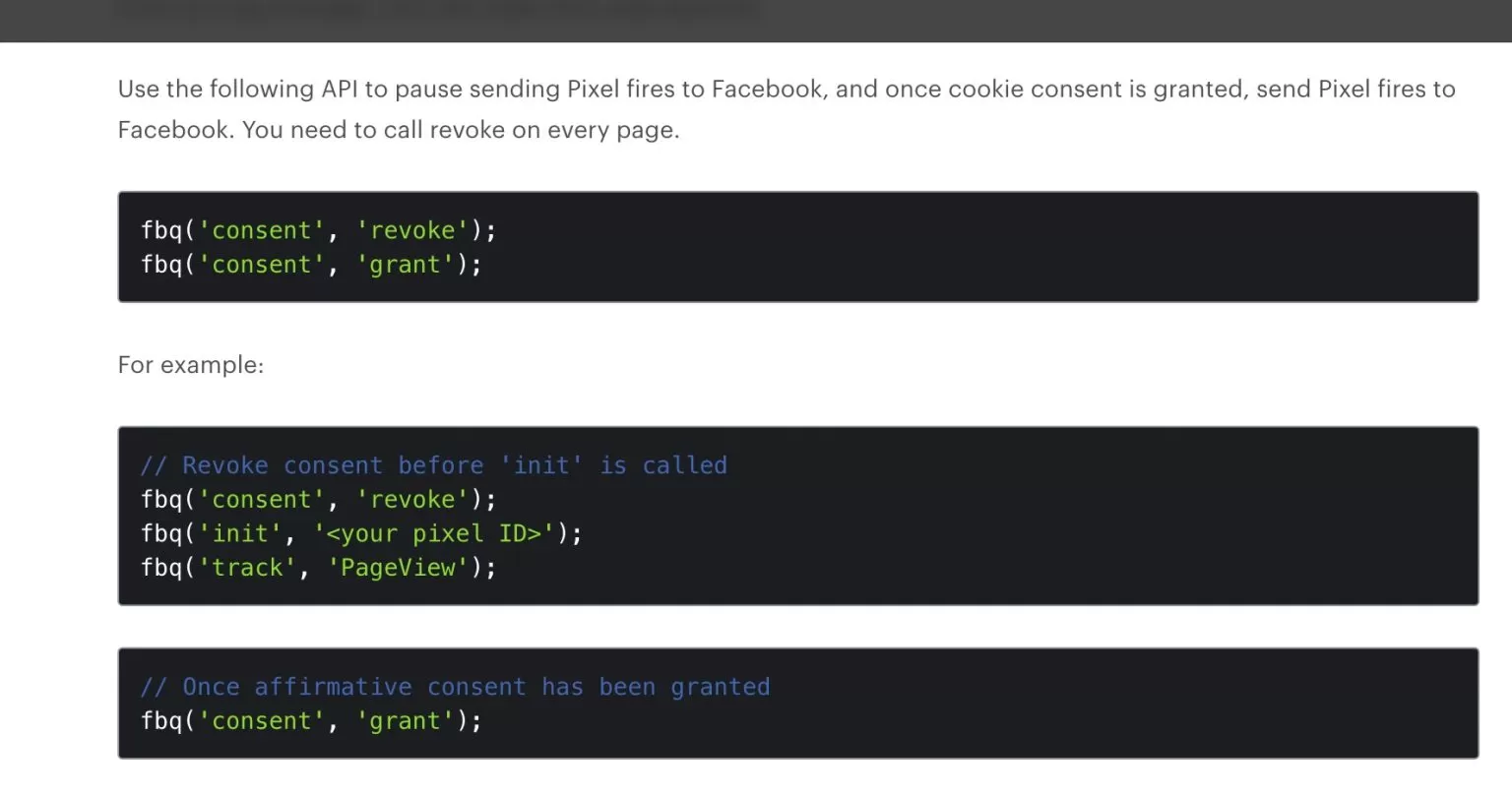 fb-gdpr-screenshot-1536x810-cuA9d42j.webp