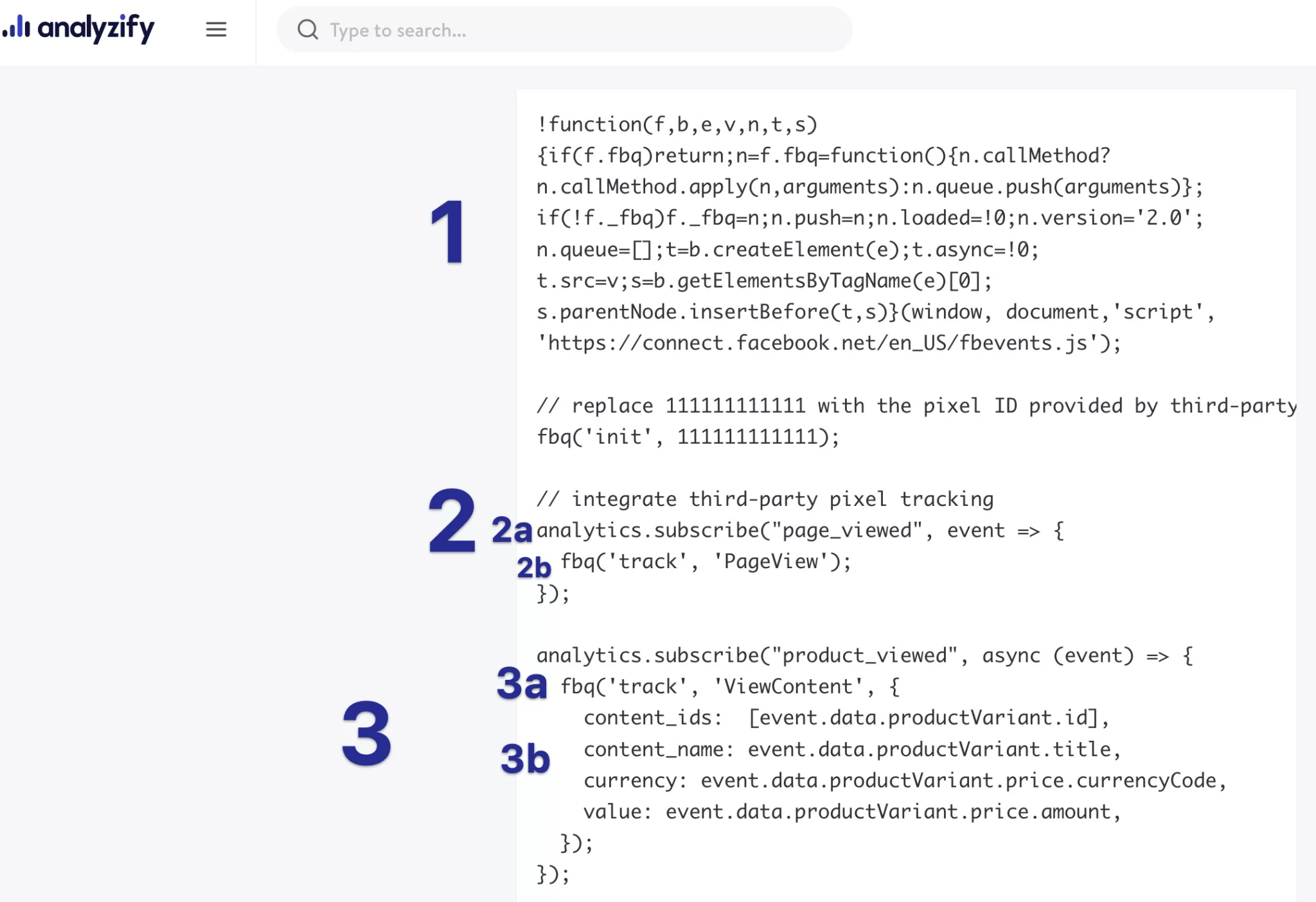 customer-events-code-overview-20-dqaKnNHj.png