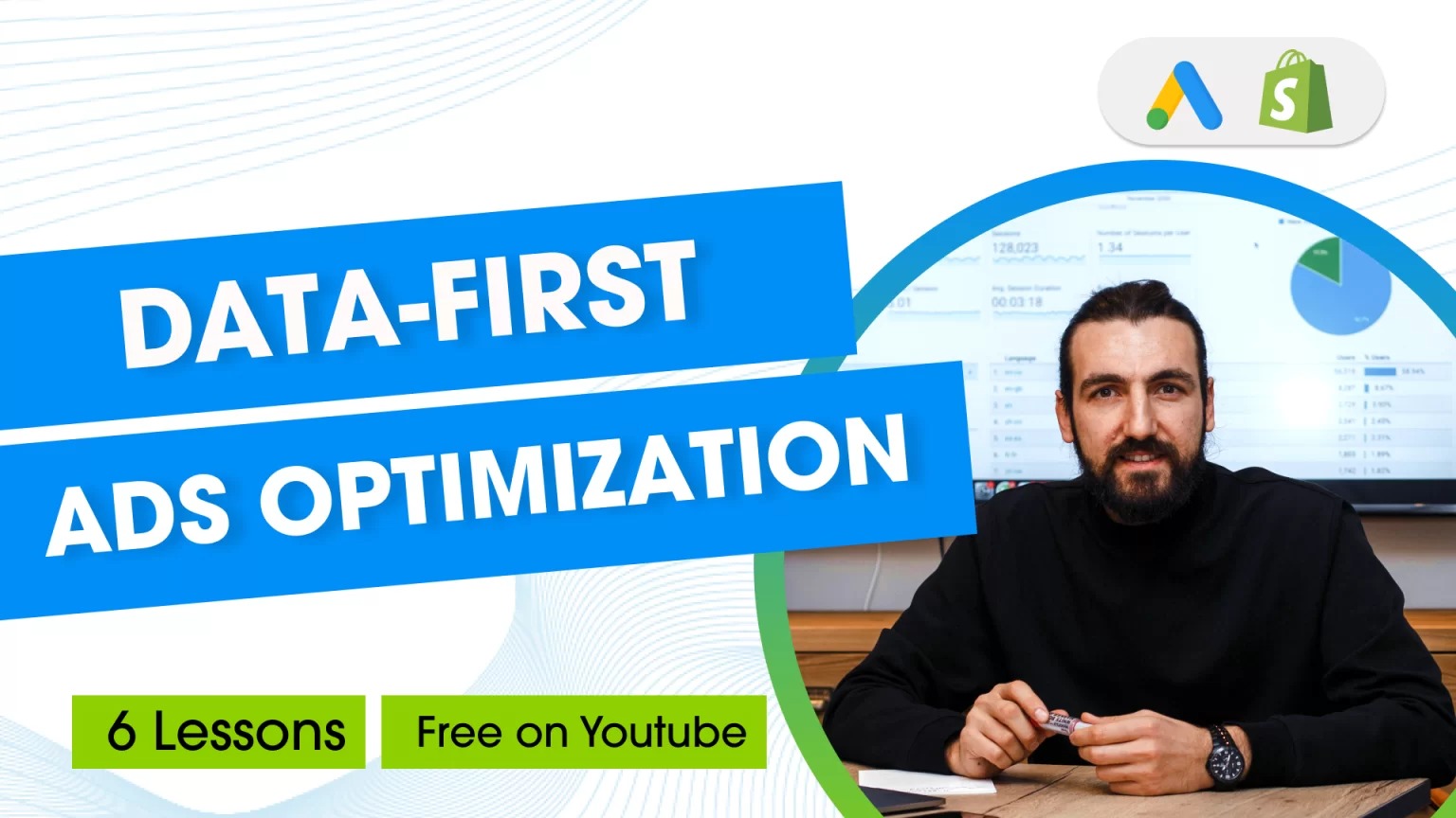 datafirstgoogleadsoptimizationco-eABfjs80.jpg