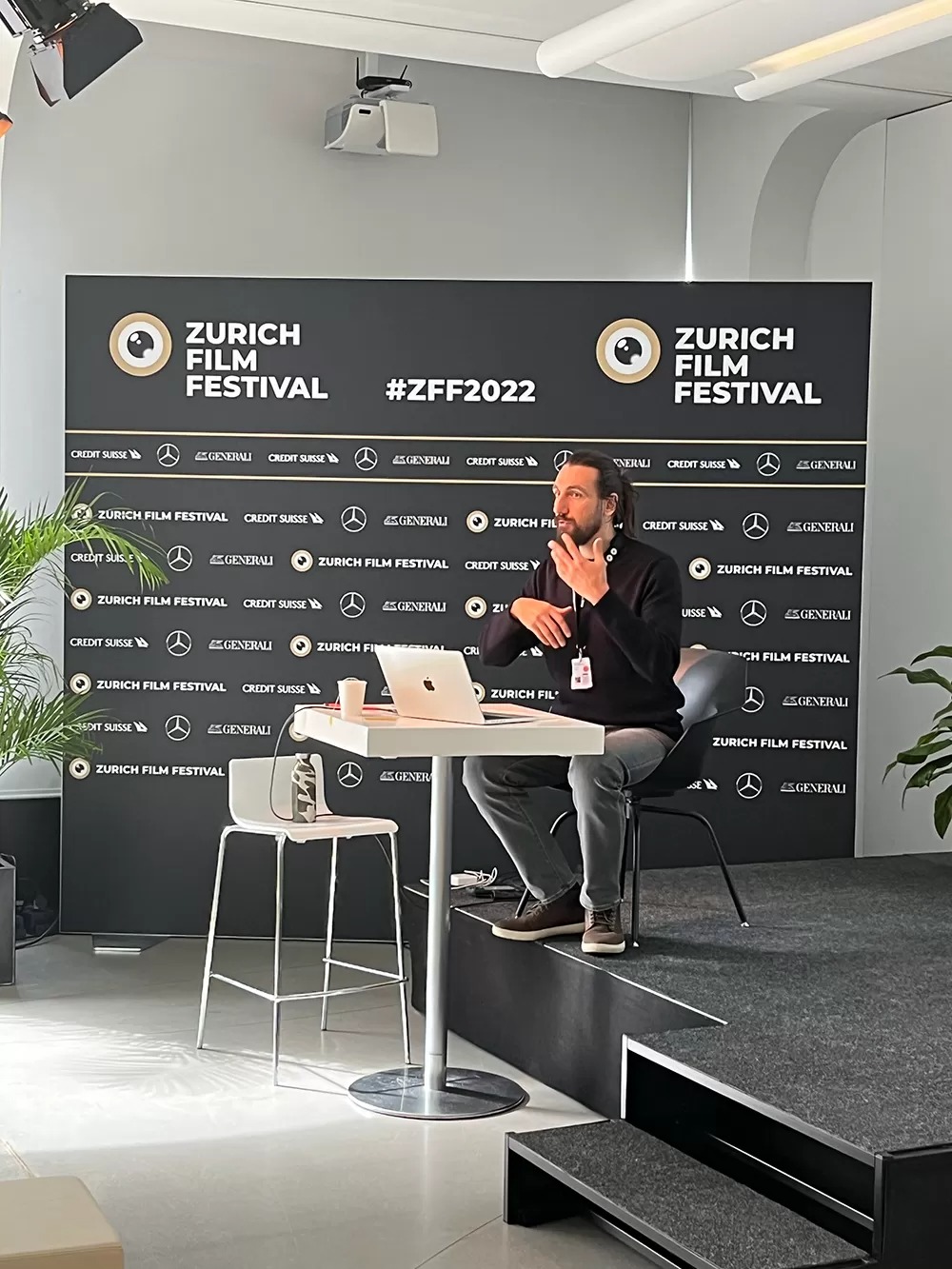 erman-kuplu-zurich-film-festival-zIfI62qP.jpg