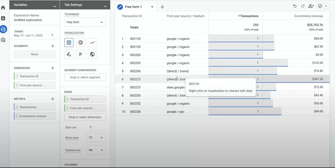 custom-reports-ga4-BhMmlUkO.jpg