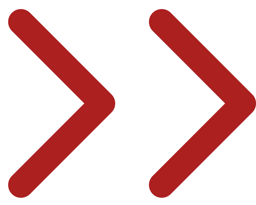 {name}