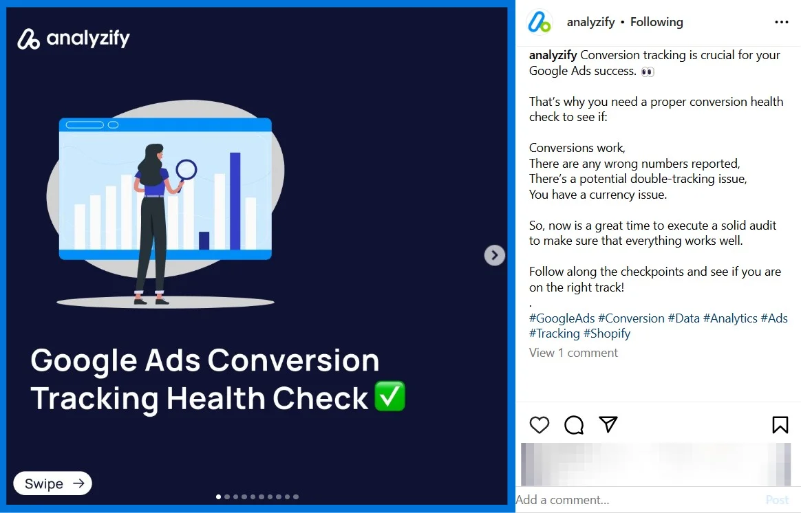 instagram-post-sizes-square