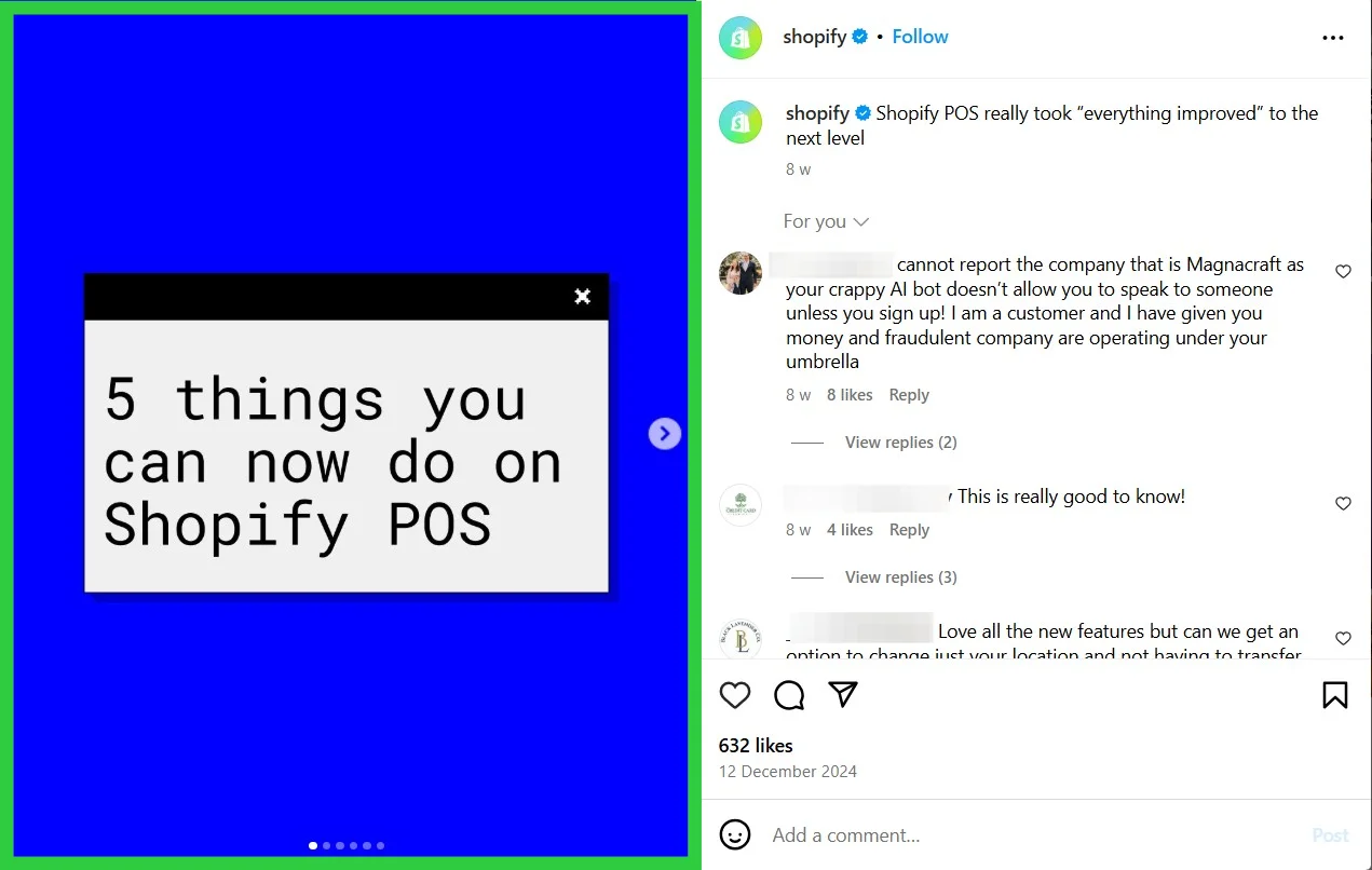 instagram-post-sizes-portrait