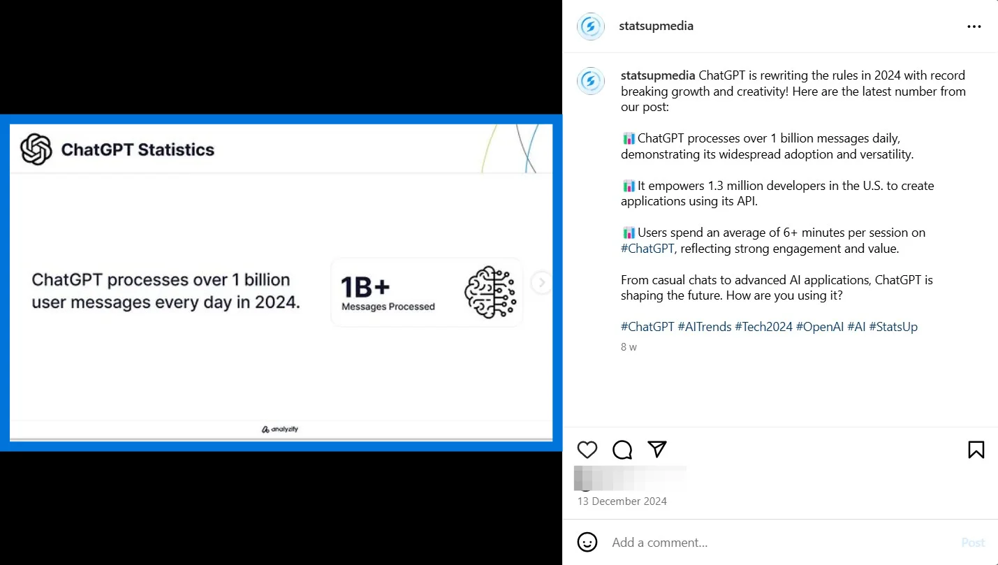 instagram-post-sizes-landscape
