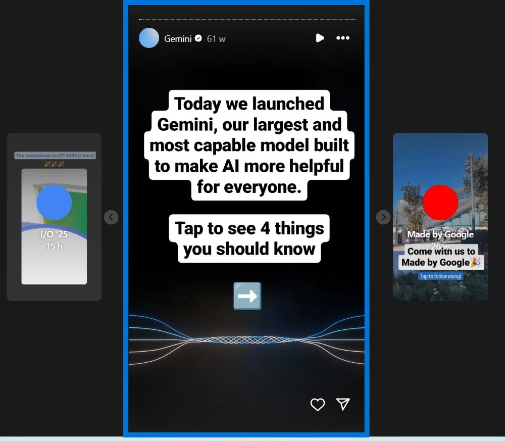 instagram-post-sizes-story