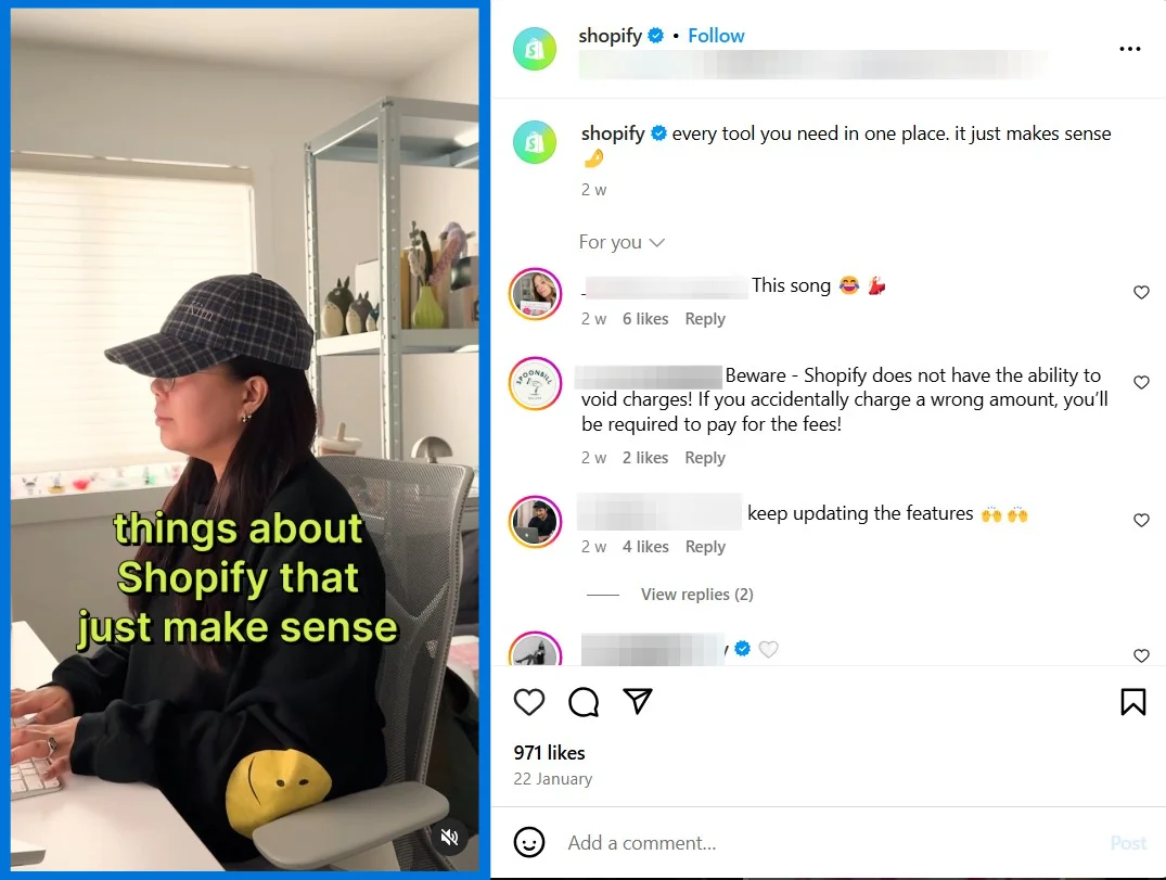 instagram-post-sizes-reels