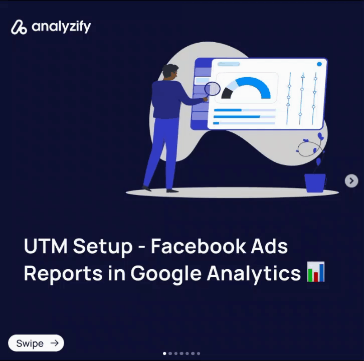 instagram-post-sizes-carousel