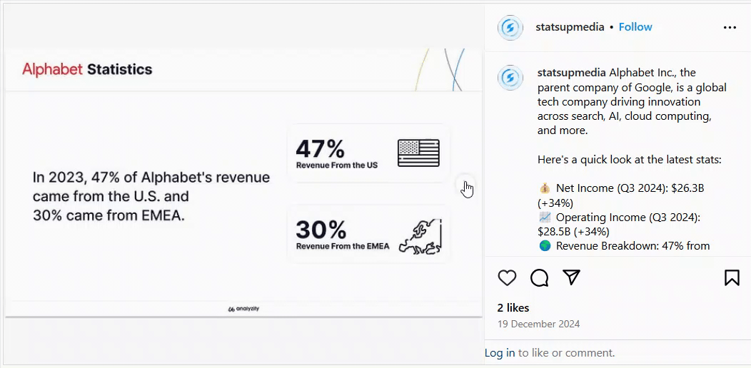 instagram-post-sizes-carousel-landscape