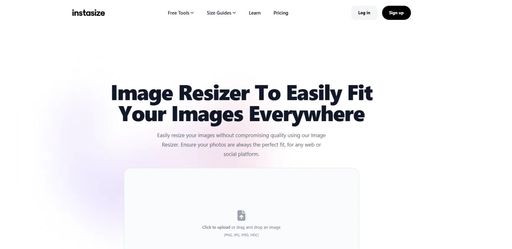 instagram-post-sizes-tools-instasize