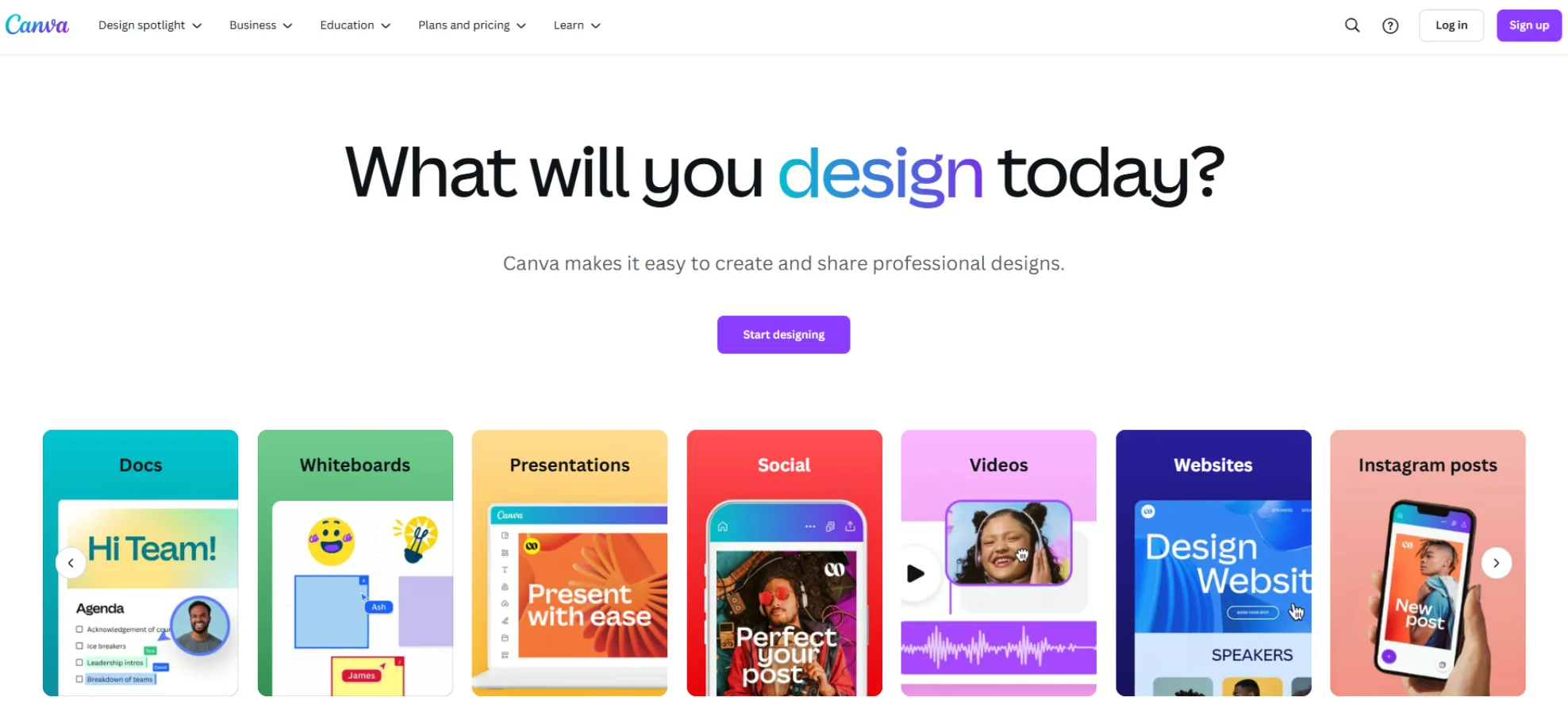 instagram-post-sizes-tools-canva