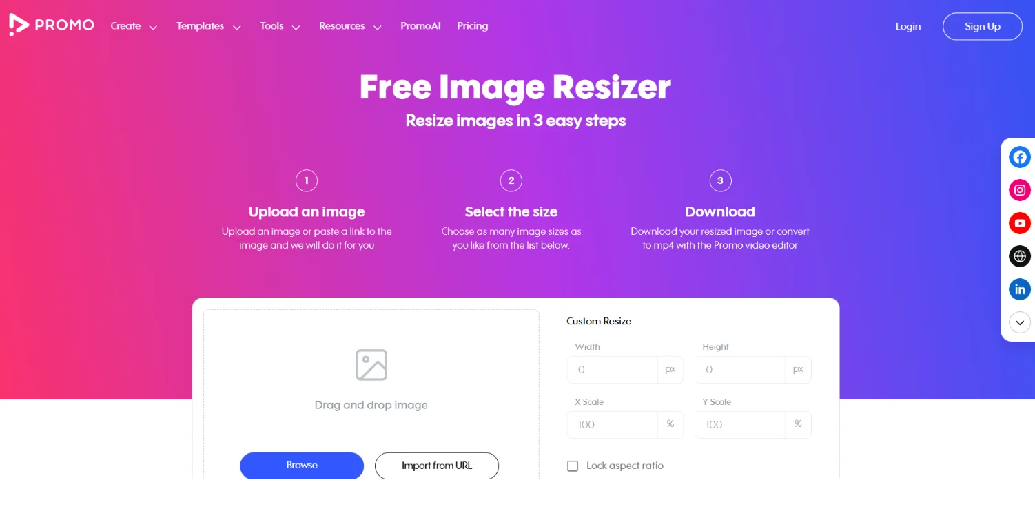 instagram-post-sizes-tools-promo