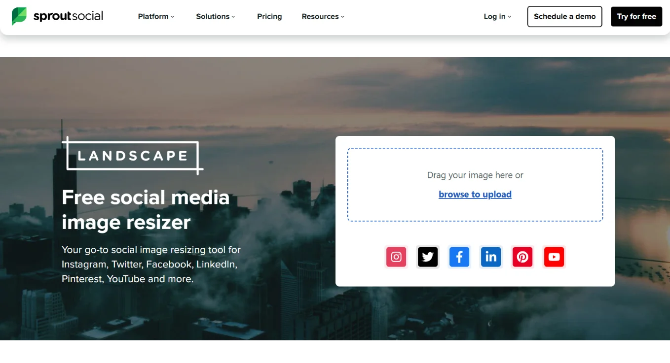 instagram-post-sizes-tools-sprout-social-landscape