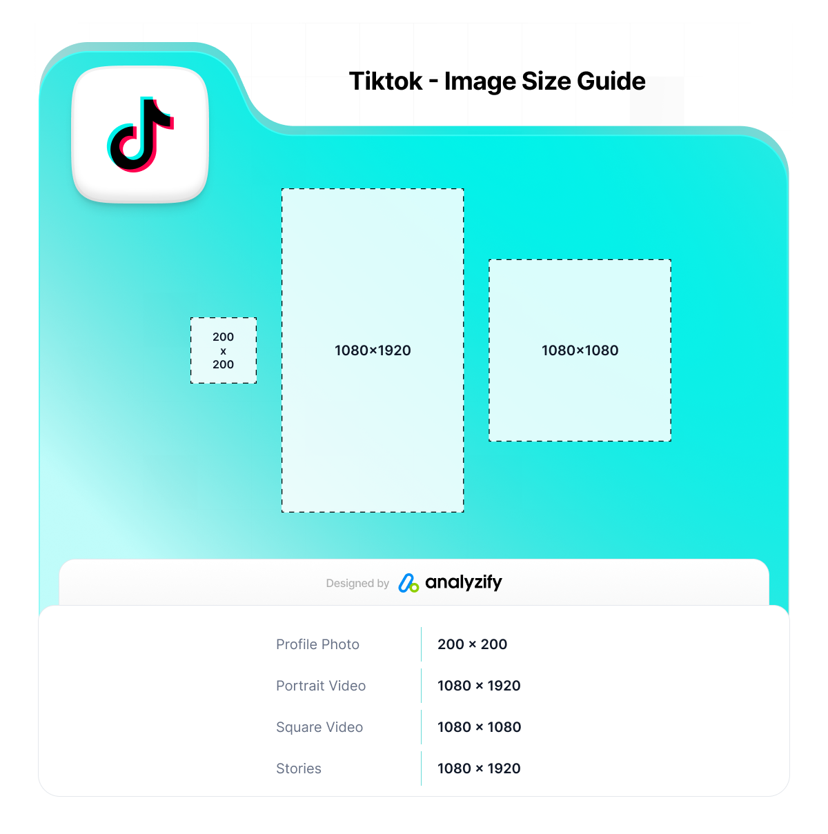 social-media-image-sizes-Tiktok