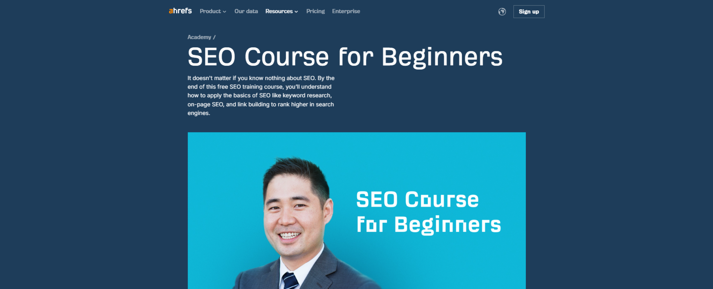 best-seo-courses-in 2025-ahrefs