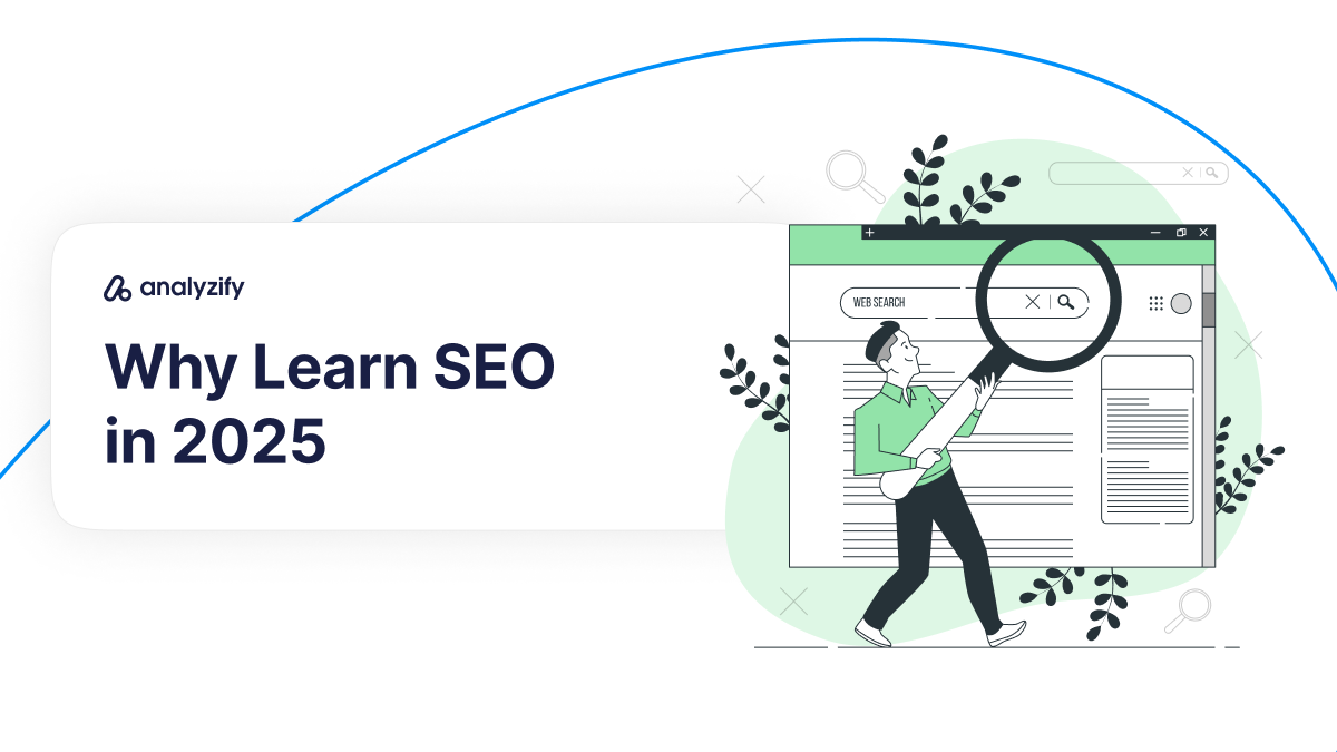 top seo courses in 2025 (1)