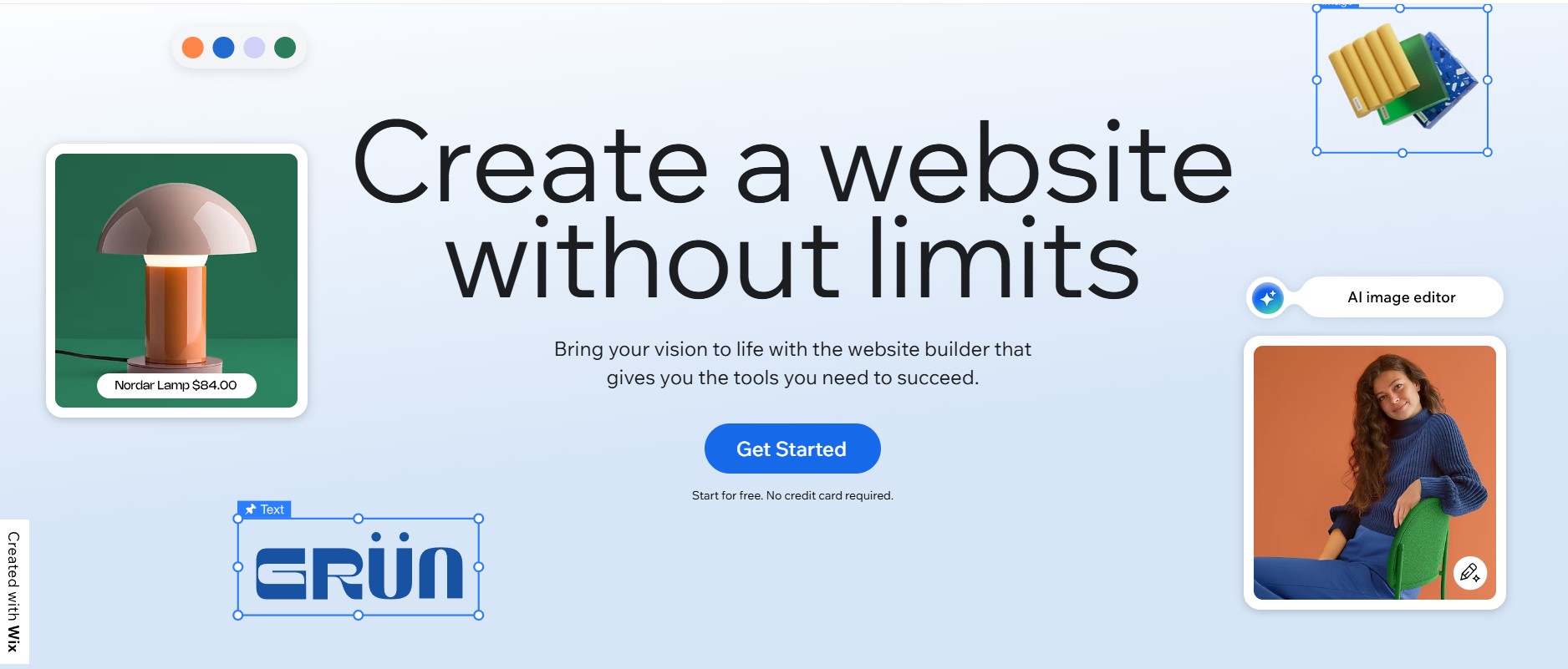 Wic Shopify Alternatives